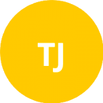 Tyler J.