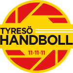 Tyresö HF
