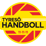 Tyreso IF