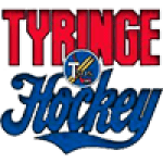 Tyringe Sos