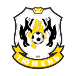 Tyumen-2