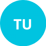 Tzeirey UM EL Fahem