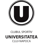 CS Universitatea Cluj-Napoca