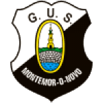 U. S. de Montemor