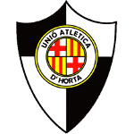 UA Horta