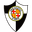 Away team logo