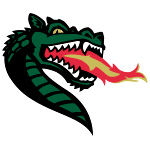 UAB Blazers