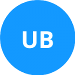 UAB Blazers