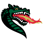 Uab Blazers