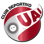 Заповідник Уркіза UAI Заповідник Уркіза