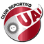 UAI Urquiza logo