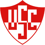 Uberaba logo