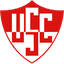 Убераба logo