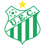 Uberlândia EC