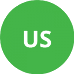 UBU San Pablo Burgos logo