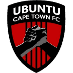 Ubuntu Cape Town logo