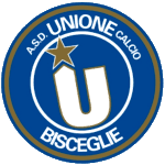 UC Bisceglie