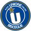 UC Bisceglie logo