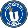 UC Bisceglie