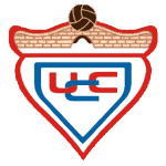 UC Cartes