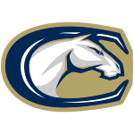 Аггіс з UC Девіс logo