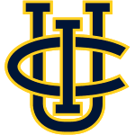 UC Irvine Anteaters