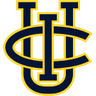 UC Irvine Anteaters