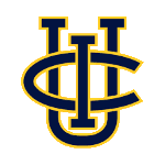 UC Irvine Anteaters logo