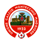 Montecchio Maggiore
