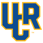 UC Riverside Highlanders logo