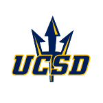 UC San Diego Tritons