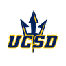 UC San Diego Tritons