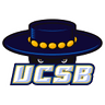 UC Santa Barbara Gauchos