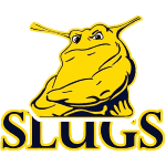 UC Santa Cruz Slugs