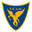 Home team logo