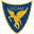 Home team logo