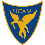 UCAM Universidad Católica de Murcia CF