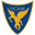 Home team logo