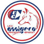UCC Assigeco П'яченца