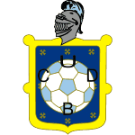League logo