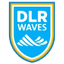 UCD Waves logo