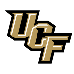 UCF Knights