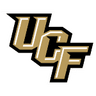 UCF Knights