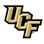 UCF Knights