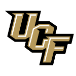 UCF Лицарі