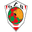 Home team logo