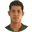 Home team logo
