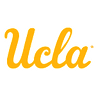 UCLA Bruins