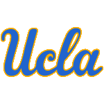 UCLA Bruins