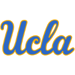UCLA Bruins logo